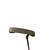 Used Odyssey DUAL FORCE 660 Mens Putter RH 11484-S000315085 View 1