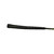 Used Odyssey DUAL FORCE 660 Mens Putter RH 11484-S000315085 View 5