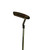 Used Odyssey DUAL FORCE 660 Mens Putter RH 11484-S000315085 View 4