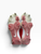 Used Nike TROUT BB/SB Cleats Red Senior 10.5 11909-S000013515 View 3