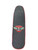Used Powell Peralta DRAGON Complete Skateboard Red Regular 11768-S000242757 View 1