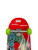 Used Powell Peralta DRAGON Complete Skateboard Red Regular 11768-S000242757 View 13