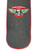 Used Powell Peralta DRAGON Complete Skateboard Red Regular 11768-S000242757 View 12