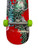 Used Powell Peralta DRAGON Complete Skateboard Red Regular 11768-S000242757 View 18