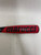 Used Marucci CAT TBALL BAT BB/SB T-Ball Bat 26" 11703-S000222010 View 1