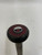Used Marucci CAT TBALL BAT BB/SB T-Ball Bat 26" 11703-S000222010 View 3