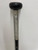 Used Marucci CAT TBALL BAT BB/SB T-Ball Bat 26" 11703-S000222010 View 4