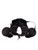 Used Pro-Tec X2 AIR FB Shoulder Pads Grey MD 11347-S000278791 View 3