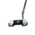 Used Warrior CUSTOM GOLF PUTTER Mens Putter RH 11706-S000389312 View 2