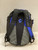 Used STX Player Backpack Black 11725-S000510361 View 2