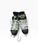 Used CCM 252 TACKS Senior Hockey Skate Senior 10.5 11892-S000037347 View 1