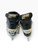 Used CCM 252 TACKS Senior Hockey Skate Senior 10.5 11892-S000037347 View 3