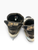 Used CCM 252 TACKS Senior Hockey Skate Senior 10.5 11892-S000037347 View 4
