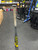 Used Easton HAVOC BB/SB USA 2 1/4 Bat 26" 11337-S000499093 View 1