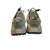 New Teva Sandals M Brown Senior 7 11706-S000389320 View 3