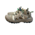 New Teva Sandals M Brown Senior 7 11706-S000389320 View 2