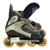 Used Mission LIL RIPPER 11-1 Junior Rec Fitness Skates Green Junior 06 11732-S000374191 View 2