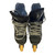 Used Mission LIL RIPPER 11-1 Junior Rec Fitness Skates Green Junior 06 11732-S000374191 View 4