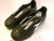 Used Diadora Soccer Turf Shoes Black Junior 02 11339-S000207936 View 1