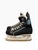 Used MOTIV 50 SERIES Senior Hockey Skate Senior 7 11813-S000356926 View 2