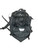 Used Himal Player Carry Bag Black 10874-S000279902 View 1