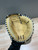 Used Wilson A2K 1734 2027 BB/SB Catchers RH Throw None 34" 11628-S000196779 View 4