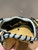 Used Wilson A2K 1734 2027 BB/SB Catchers RH Throw None 34" 11628-S000196779 View 5