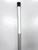Used True CYPHER Mens Atk/Mid LAX Shaft Grey 11860-S000317249 View 1