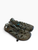 Used Sandals M 11921-S000016796 View 1