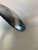 Used Nike VR PRO 58 DS Golf Wedge Mens RH 58 Degree 11823-S000042439 View 2
