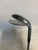 Used Nike VR PRO 58 DS Golf Wedge Mens RH 58 Degree 11823-S000042439 View 1