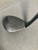 Used Nike VR PRO 58 DS Golf Wedge Mens RH 58 Degree 11823-S000042439 View 3