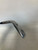 Used Mizuno SORA Golf Wedge Womens RH Sand Wedge 11823-S000042438 View 2