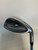 Used Mizuno SORA Golf Wedge Womens RH Sand Wedge 11823-S000042438 View 1