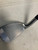 Used Mizuno SORA Golf Wedge Womens RH Sand Wedge 11823-S000042438 View 4