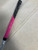 Used Mizuno SORA Golf Wedge Womens RH Sand Wedge 11823-S000042438 View 5
