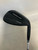 Used TOUR MAX T270 60 08 Golf Wedge Mens RH 60 Degree 11823-S000042437 View 1