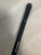 Used TOUR MAX T270 60 08 Golf Wedge Mens RH 60 Degree 11823-S000042437 View 5