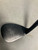 Used TOUR MAX T250 Golf Wedge Mens RH 60 Degree 11823-S000042440 View 3