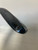 Used TOUR MAX T250 Golf Wedge Mens RH 60 Degree 11823-S000042440 View 2