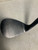 Used Tour X TOUR X BLACK Golf Wedge Mens RH 60 Degree 11823-S000042444 View 3