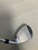 Used Tour Edge BAZOOKA 370 Golf Wedge Mens LH Sand Wedge 11823-S000042443 View 3