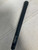 Used Tour Edge HOT LAUNCH Mens Hybrid Club RH 6 Hybrid 11823-S000042445 View 5
