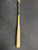 Used DTB MODEL 174 PRO SERIES ROCK MAPLE BB/SB Wood Bat 33 1/2" 11162-C000468832 View 1