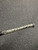 Used DTB MODEL 174 PRO SERIES ROCK MAPLE BB/SB Wood Bat 33 1/2" 11162-C000468833 View 3