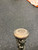 Used DTB MODEL 174 PRO SERIES ROCK MAPLE BB/SB Wood Bat 33 1/2" 11162-C000468833 View 4