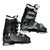 Used Dalbello ASPIRE 75 Womens DH Ski Boot Black 265 MP - M08.5 - W09.5 11947-S000172170 View 1