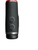 Used Callaway 300 PRO RANGE FINDER Field Equipment 10672-S000354419 View 5