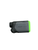 Used PRECISION PRO NX9 Field Equipment 10672-S000354425 View 2