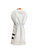 Used RAVENS Golf Accessory 10672-S000354433 View 3